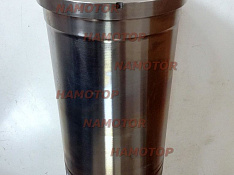 Гильза 6DB1. 30007-62200. ME040040. Japan